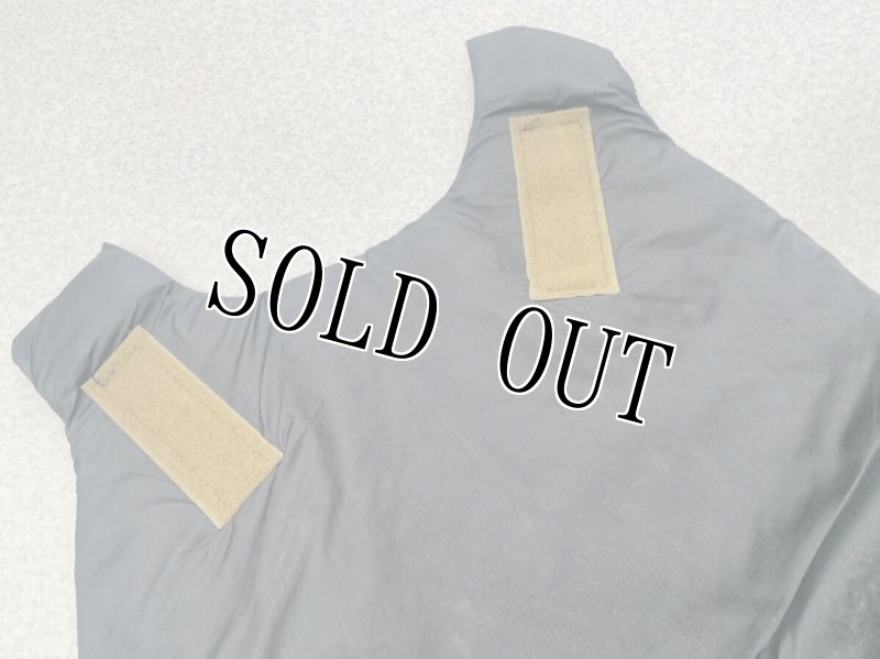 画像12: 米軍実物 インターセプターボディーアーマーセット　M (12)