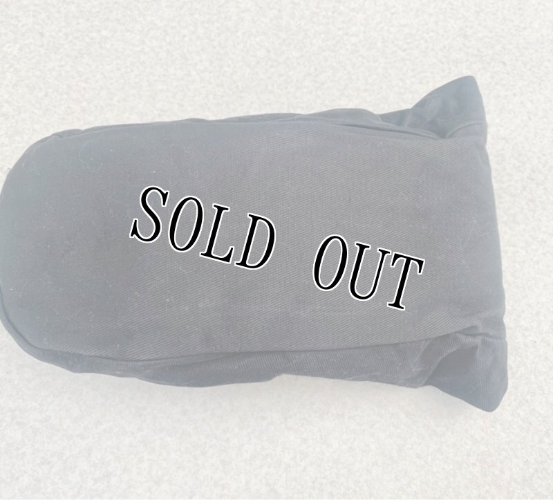 画像14: 米陸軍実物 REVISION  APEL ゴーグル フォリッジグリーン 防弾 レンズセット (14)