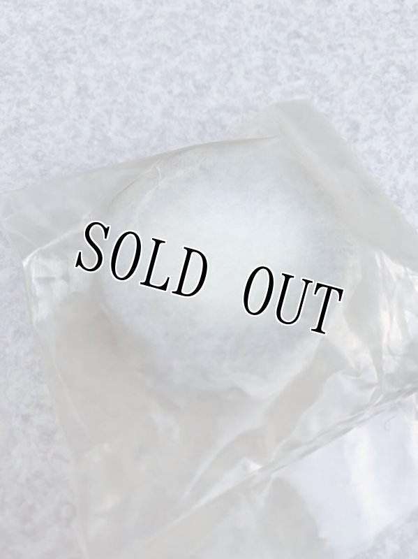 画像2: 米軍実物 PVS-7/PVS-14 ナイトビジョン Sacrificial Window (2)