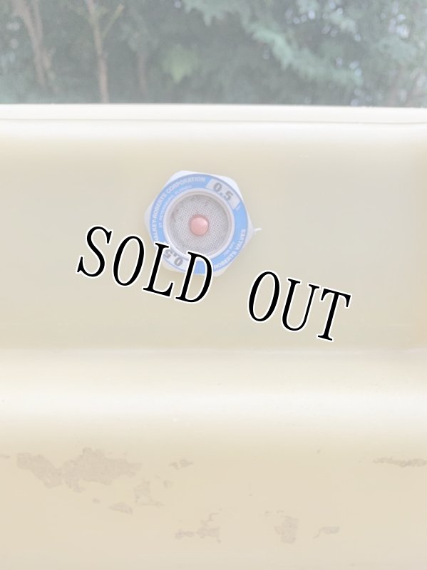 画像11: 米軍実物 US NAVY ストレージ (11)