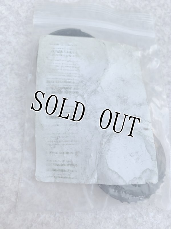 画像2: 米軍実物 PVS-7/PVS-14 ナイトビジン FILTER INFRARED LIGHT (2)