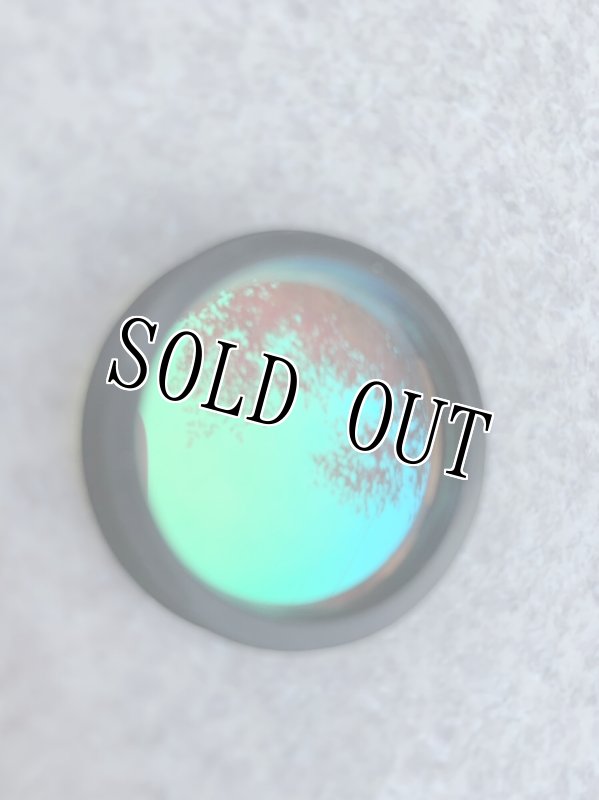 画像3: 米軍実物 PVS-7/PVS-14 ナイトビジン FILTER INFRARED LIGHT (3)