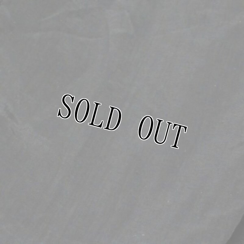 画像3: 米軍実物, US NAVY  ポーラテックフリース ブラック M-S (3)