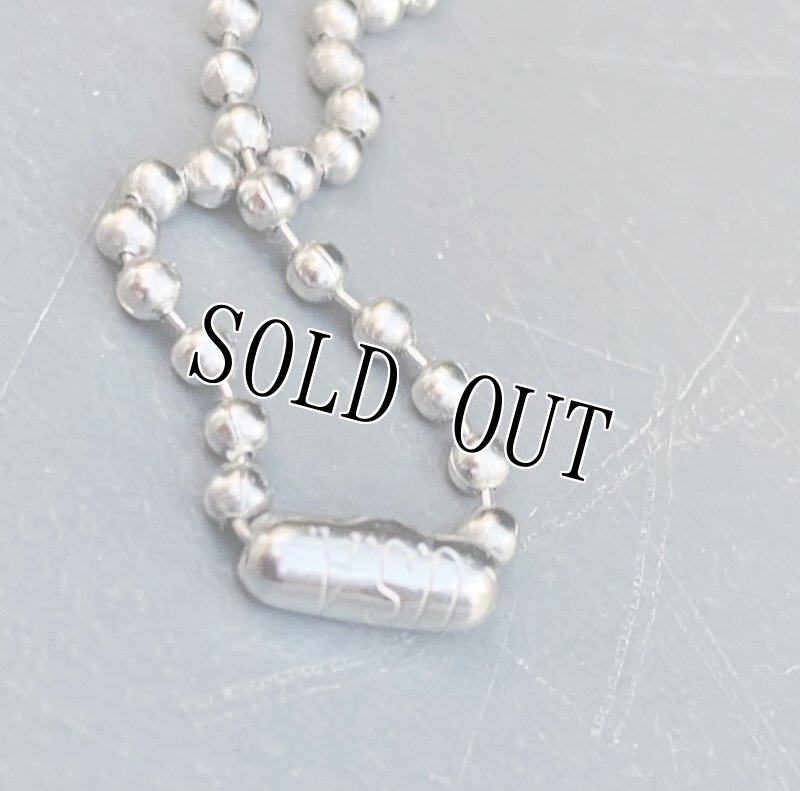 画像4: 米軍放出品 オーストラリア軍 カンオープナー (4)