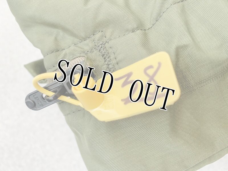 画像14: 米軍実物 FIRST AID KIT GENERAL PURPOSE ファーストエイド (14)