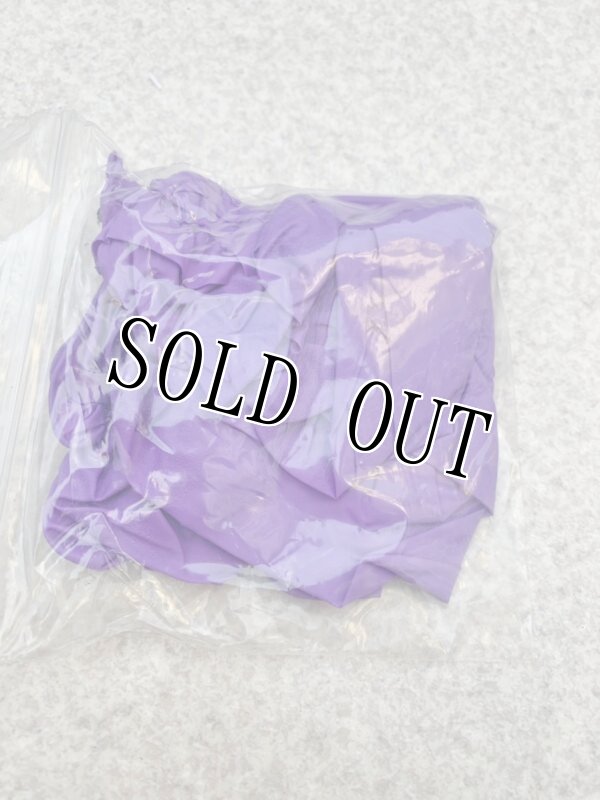 画像7: 米軍実物 FIRST AID KIT GENERAL PURPOSE ファーストエイド (7)