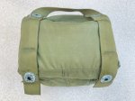 画像14: 米軍実物 FIRST AID KIT　GENERAL PURPOSE  ファーストエイド (14)