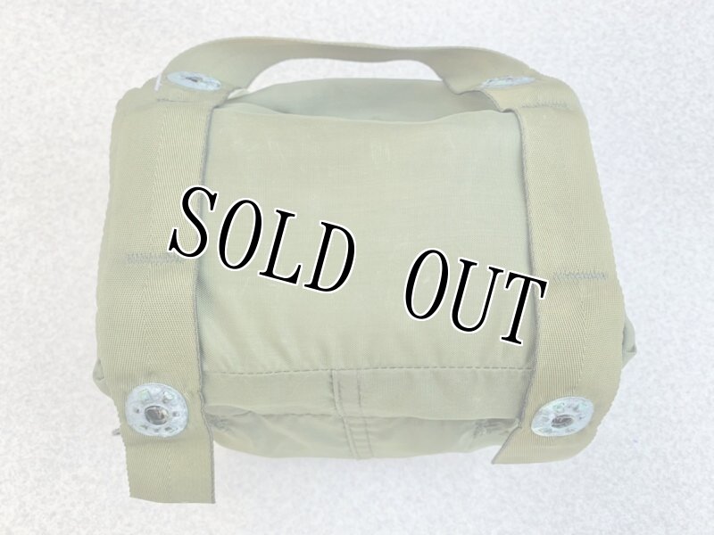 画像14: 米軍実物 FIRST AID KIT GENERAL PURPOSE  ファーストエイド (14)