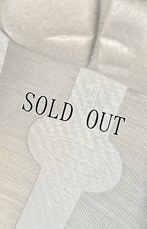 画像11: 米軍実物 OPS-CORE FAST CARBON HIGH CUT ヘルメット L (11)