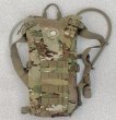 未使用品　米軍　aquamira RIGGER ハイドレーション欠品　送料無料 未使用品 米軍 aquamira RIGGER ハイドレーション欠品 送料無料