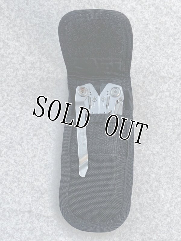 画像10: 米軍放出品 GERBER マルチツール サスペンション NXT  (10)