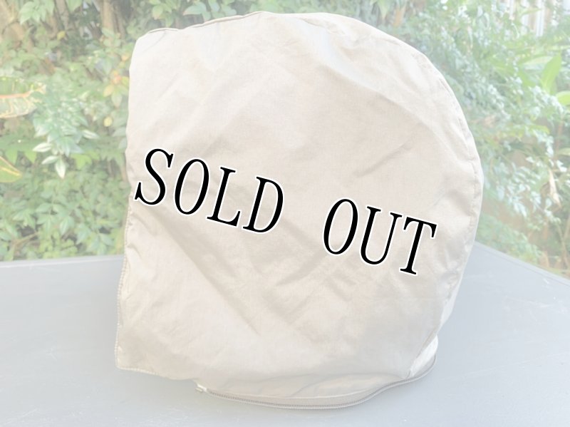 画像5: 米軍実物 PCU LEVEL 7 プリマロフト フード  (5)