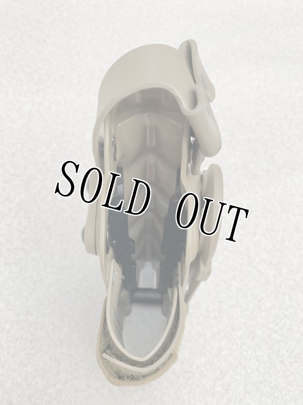 画像3: 米軍実物 Safariland 3084 ベレッタM9A1 M92 ライト対応 両利き (3)