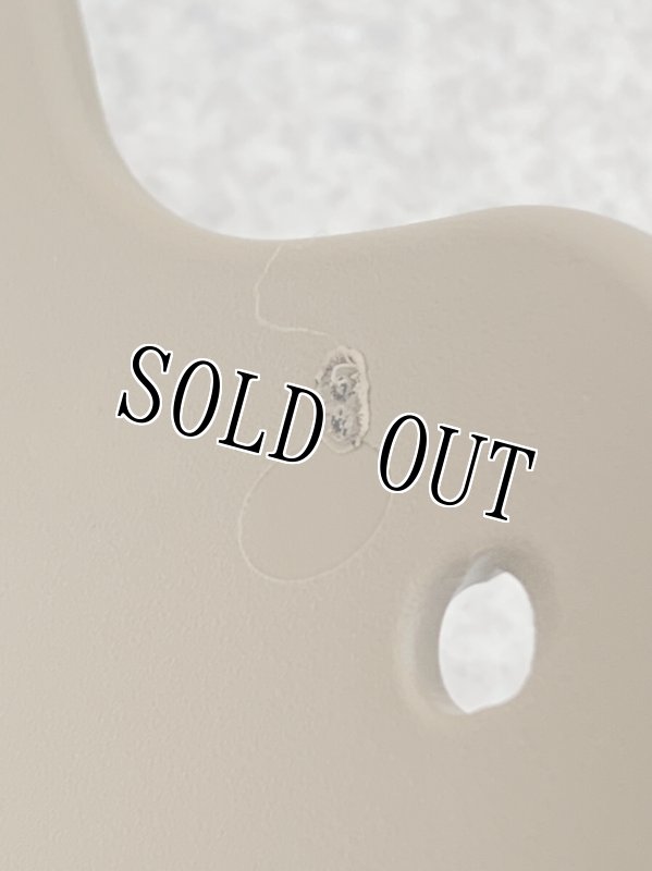 画像5: 米軍放出品 SAFARILAND サファリランド    シングルストラップ レッグシュラウド (5)