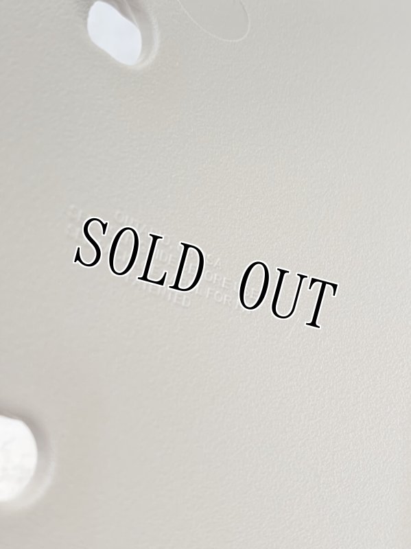 画像4: 米軍放出品 SAFARILAND サファリランド    シングルストラップ レッグシュラウド (4)