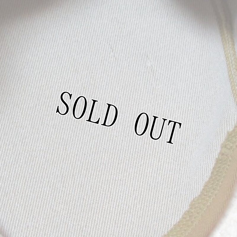 画像4: 海兵隊放出品 OR アウトドアリサーチ バラクラバ　コヨーテ (4)