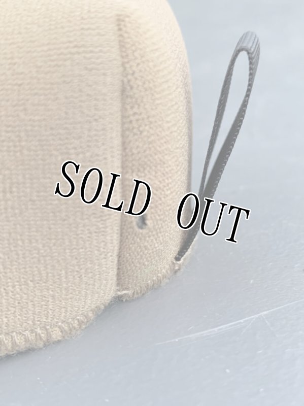 画像7: 米軍実物 SCOPECOAT スコープカバー (7)