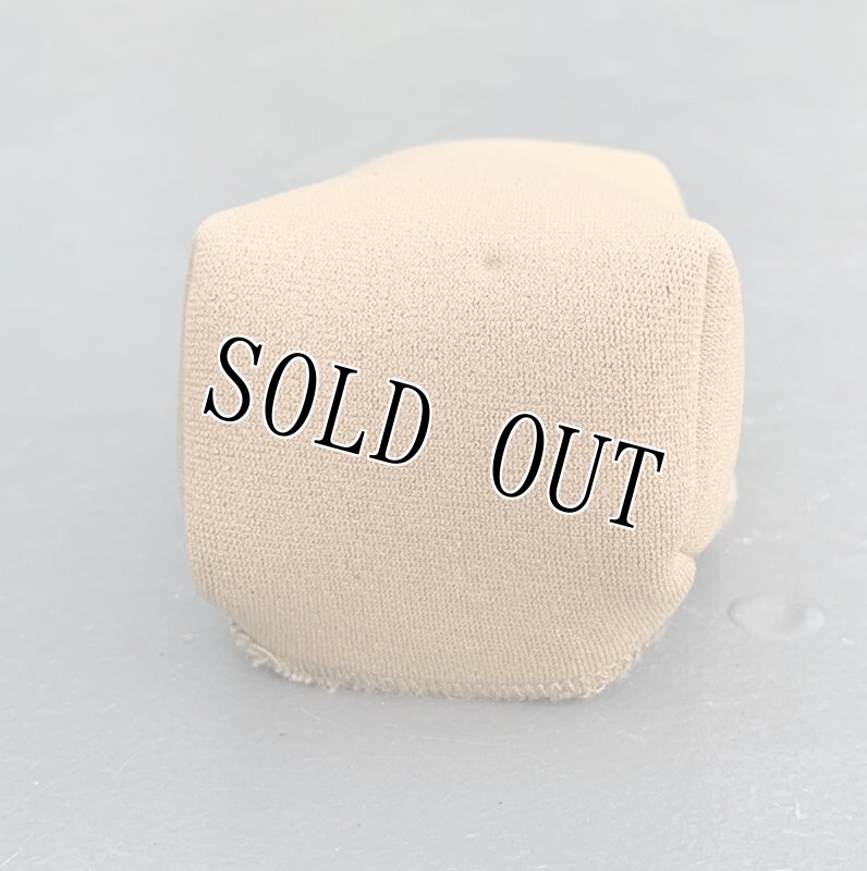 画像2: 米軍実物 SCOPECOAT スコープカバー (2)