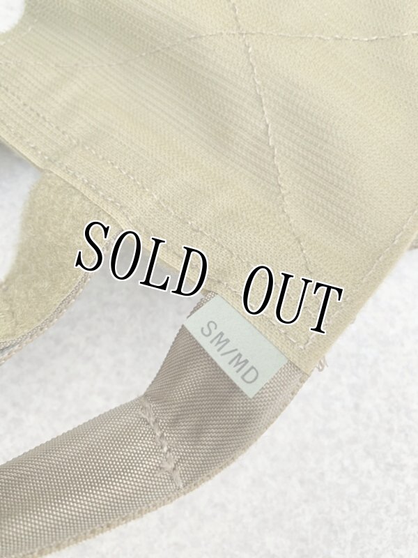 画像14: 米軍実物 CRYE PRECISION  JPC 2.0 (M) MULTICAM  AVS CPC  (14)