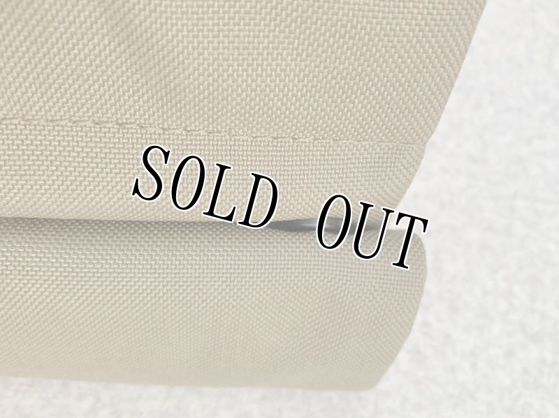 画像9: 米軍実物  LBT 2616A ダンプポーチ カーキ (9)