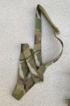 画像11: 米軍実物 CRYE PRECISION  JPC 2.0 (M) MULTICAM  AVS CPC  (11)