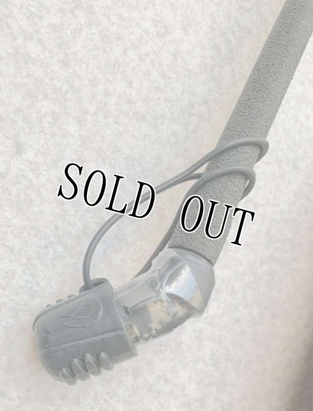 画像12: 米軍実物 T3 Gear Hans Pack  バックパック マルチカム  (12)