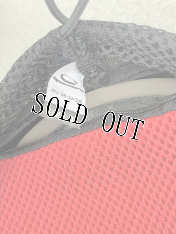 画像17: 米軍実物 OPS-CORE バリスティック  HIGH CUT ヘルメット タン S/M  (17)