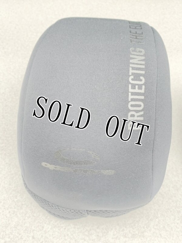 画像16: 米軍実物 OPS-CORE バリスティック  HIGH CUT ヘルメット タン S/M  (16)