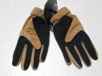 画像2: 米軍放出品 OAKLEY FLEXION　2,0　GLOVE　XXL　オークリー (2)