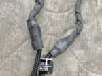 画像3: 米軍放出品 McNett マクネット Gruntline Braided Utility Cord タクティカルライン (3)