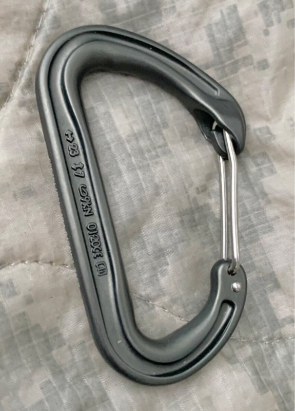 画像1: 米軍放出品 官給品『DMM』キメラ CHIMERA 30g  (1)