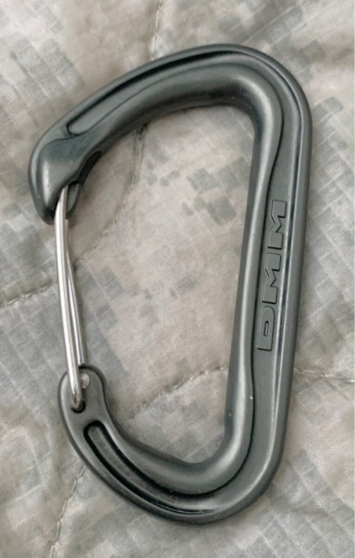 画像2: 米軍放出品 官給品『DMM』キメラ CHIMERA 30g  (2)