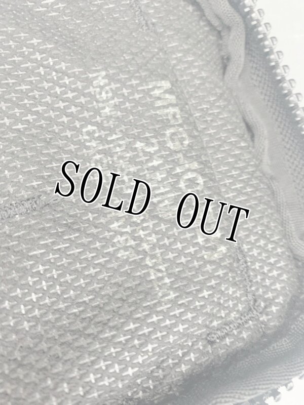 画像6: 米軍放出品 Otis 5.56mm/9mm Defender Series Cleaning System (6)