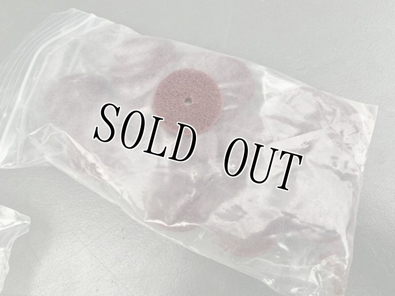 画像3: 米軍放出品 Otis 5.56mm/9mm Defender Series Cleaning System (3)