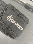 画像8: 米軍放出品 ガーバー GERBER MP400  マルチツール  (8)