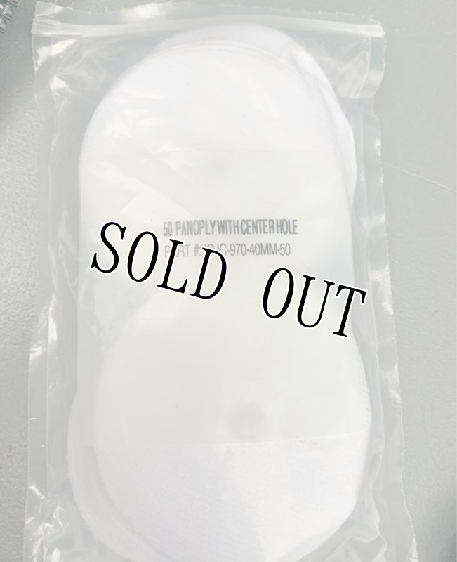 画像2: 米軍放出品 Otis 5.56mm/9mm Defender Series Cleaning System (2)