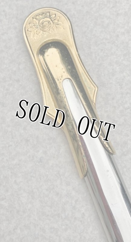 画像14: 米海兵隊実物 UNITED STATES MARINES    式典用 サーベル USMC 士官用 OFFICERS 模造刀 (14)