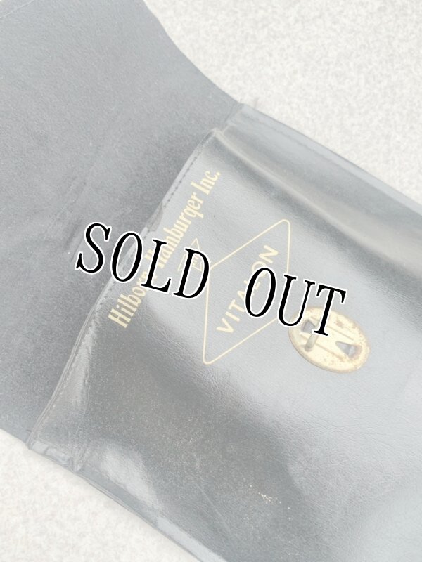 画像18: 米海兵隊実物 UNITED STATES MARINES    式典用 サーベル USMC 士官用 OFFICERS 模造刀 (18)