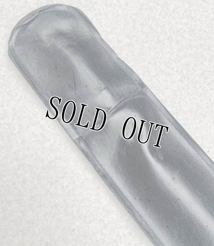 画像17: 米海兵隊実物 UNITED STATES MARINES    式典用 サーベル USMC 士官用 OFFICERS 模造刀 (17)