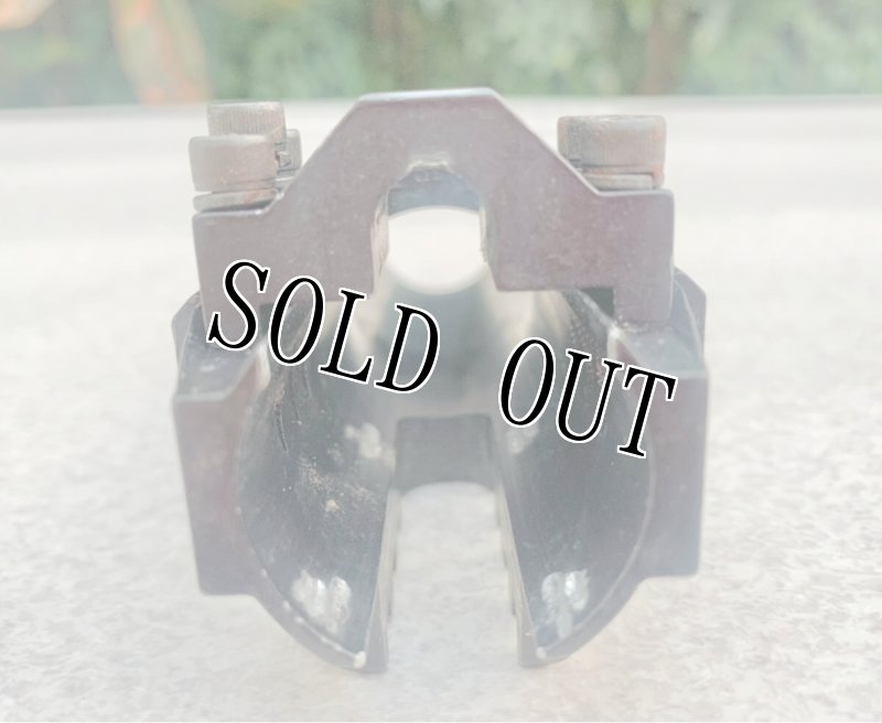 画像5: 海兵隊特殊部隊実物 M4 エクステンションレール ハンドガード  MFR/MEU/RECON (5)