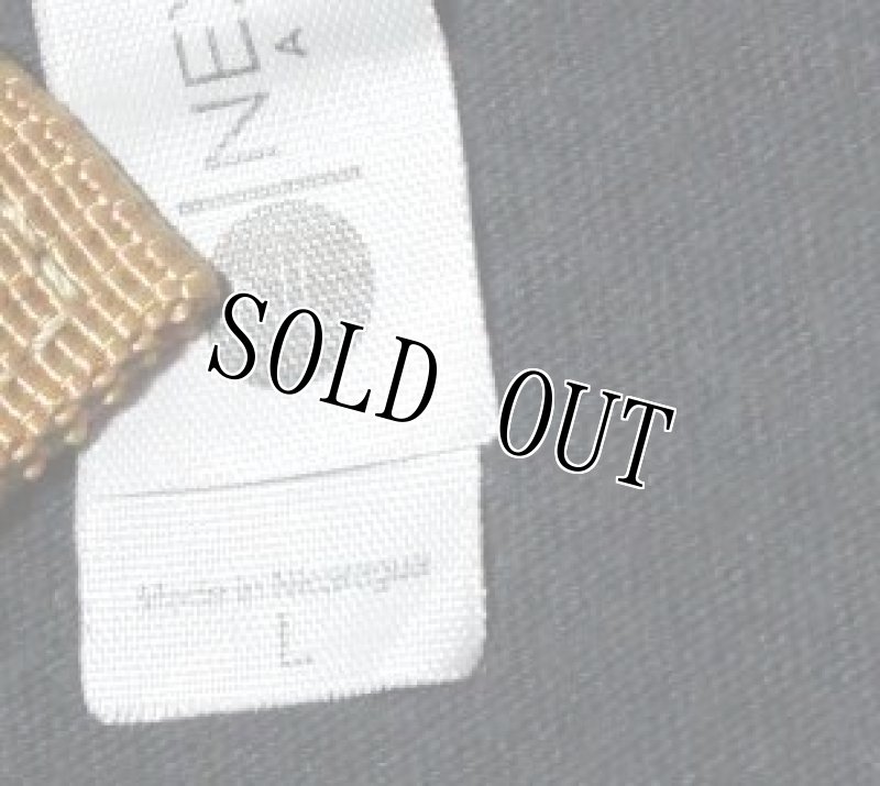 画像6: 米軍実物 AMPHIBIOUS RECONNAISSANCE USMC  ロングスリーブTシャツ LARGE (6)