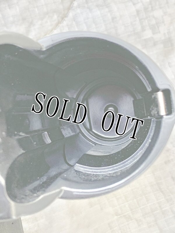 画像6: 海兵隊放出品 SUREFIRE ライトポーチ スピードホルスター (6)