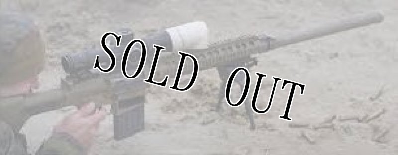 画像3: 激レア!!米海兵隊実物 LARUE LT-840H-34-20  USMC Scout Sniper Day Scope-Improved Mount M110 (3)