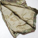 画像3: 米軍実物　MASSIF　MULTICAM　PCU LEVEL7　PANT　M-REGULAR (3)