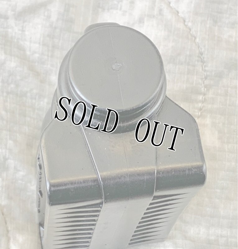 画像5: 海兵隊放出品 SUREFIRE ライトポーチ スピードホルスター (5)