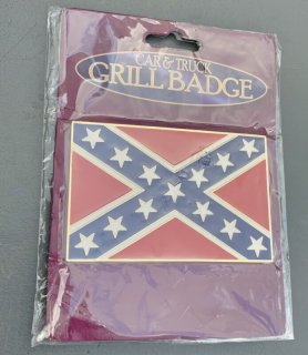 米軍放出品　新品　超特大　USA フラッグ 米軍放出品 星条旗 フラッグ シンブルーライン アメリカ グッズ