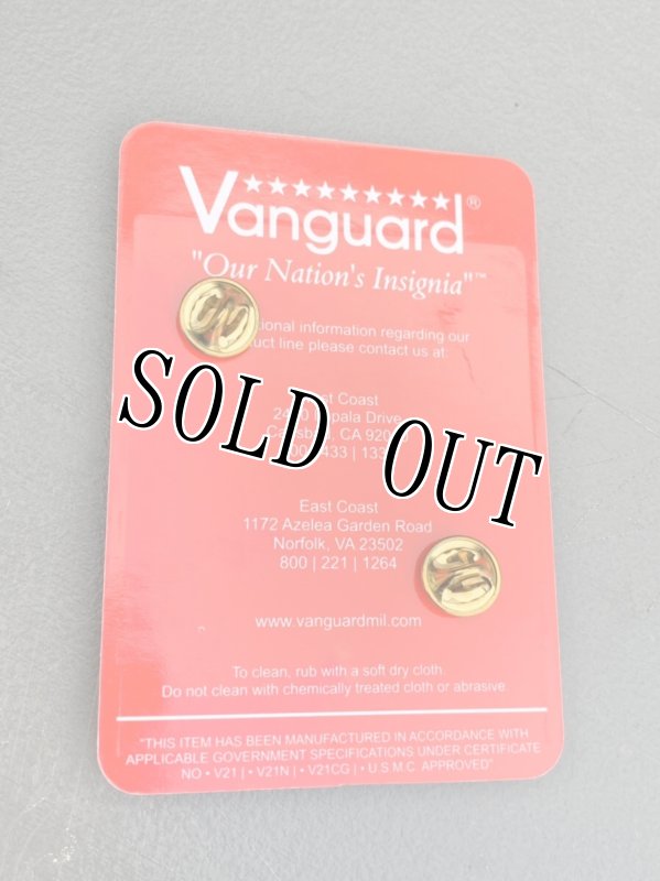 画像3: 米軍放出品 KOREAN WAR STERLING  AIR FORCE  AIR CREW COMMAND PILOT WINGS BADGE (3)