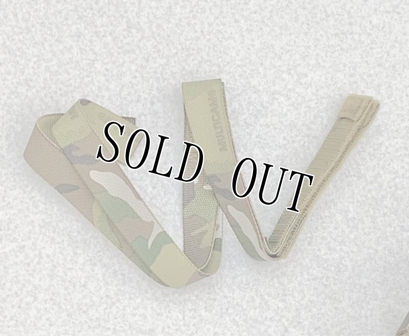 画像15: 米軍実物 CRYE PRECISION  JPC 2.0 (S) MULTICAM  AVS CPC  (15)