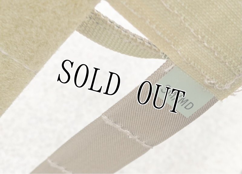 画像14: 米軍実物 CRYE PRECISION  JPC 2.0 (S) MULTICAM  AVS CPC  (14)