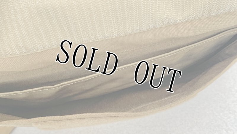 画像11: 海兵隊実物 FORCEPROTECTOR GEAR FOR63 Laptop Briefcase  Combat Laptop Case  (11)